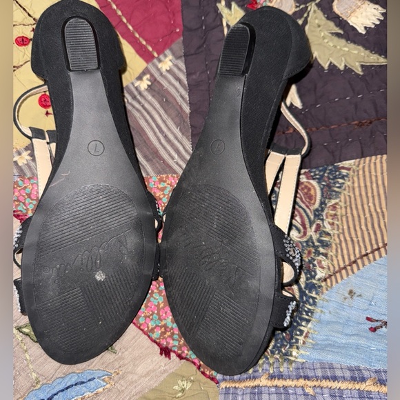 Bellini size 7 - Picture 5 of 5